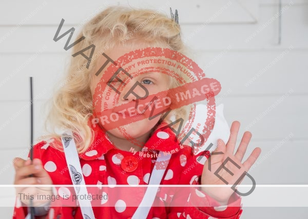Fotomarketing| Greenscreen evenement| Belevenis | Persoonlijk | Sociaal