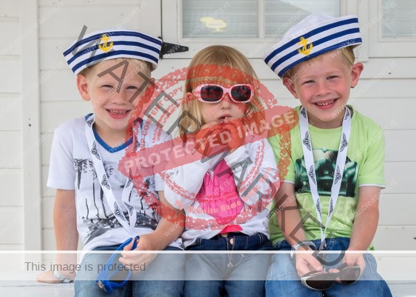 Fotomarketing | Greenscreen evenement| Belevenis | Persoonlijk | Sociaal