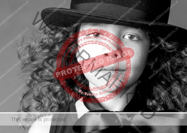 Fotografie Fotograaf Studio Bunschoten Baarn Nijkerk Soest Amersfoort