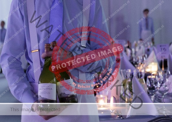 Bedrijfsfotografie, fotostudio, fotograaf, productfotografie,fotograaf amsterdam, eventfotografie, fotograaf evenementen