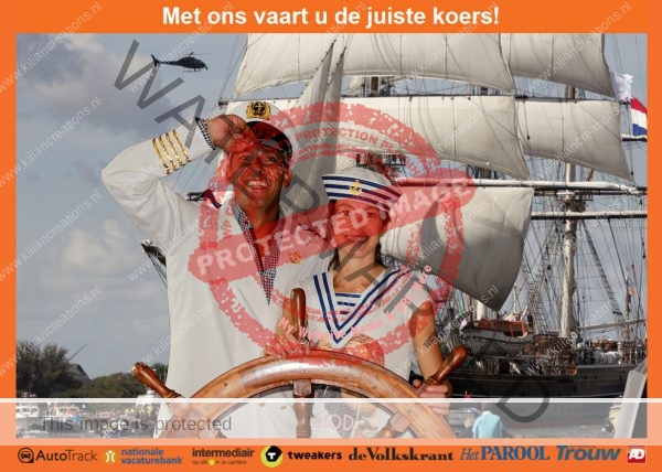 Greenscreen evenement| Belevenis | Persoonlijk | Sociaal