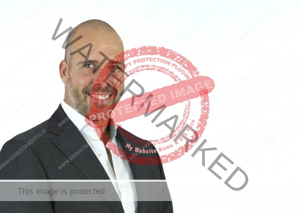 Zakelijk_portret_CEO_jaarverslag