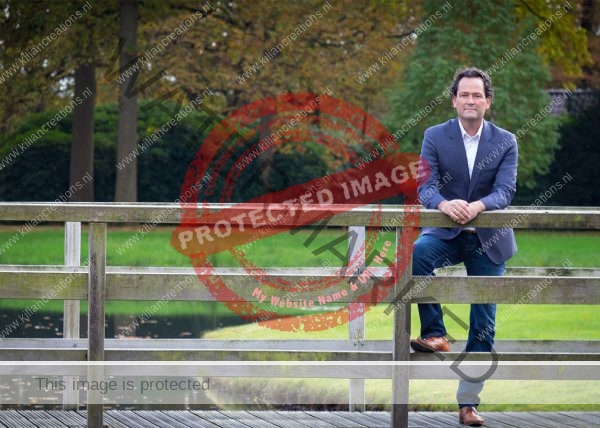 Zakelijk_portret_jaarverslag