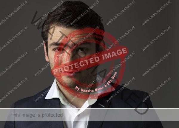 zakelijk_portret_profielfoto