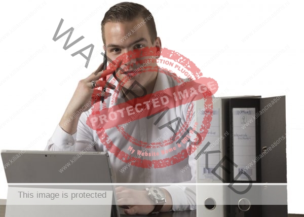 zakelijk_portret_website