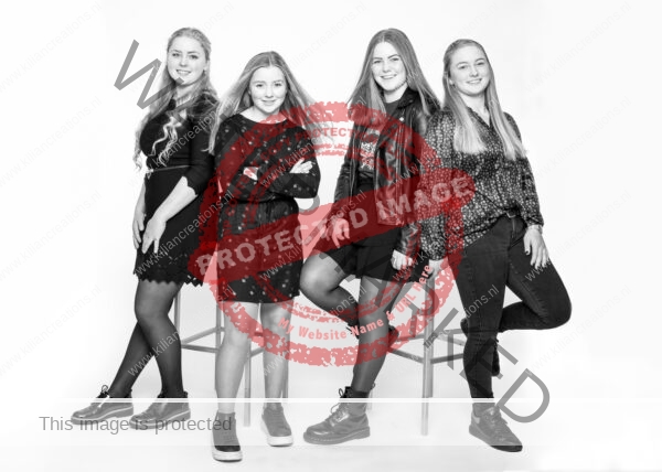 Familiedotoshoot002