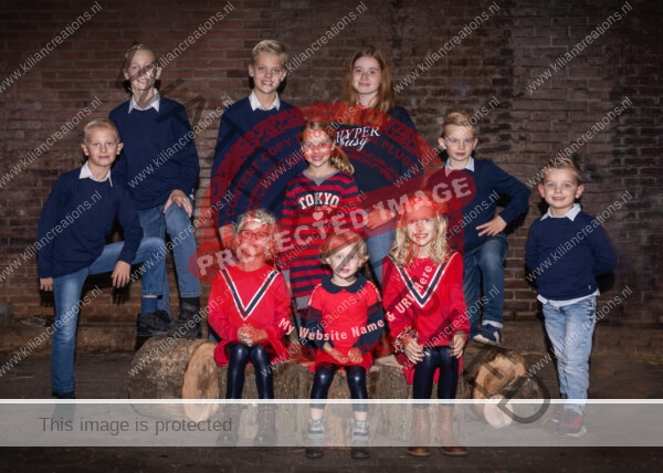 Familiefotoshoot001