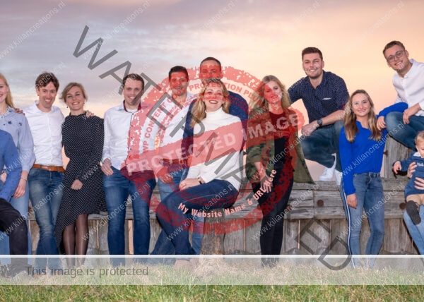 Familiefotoshoot003