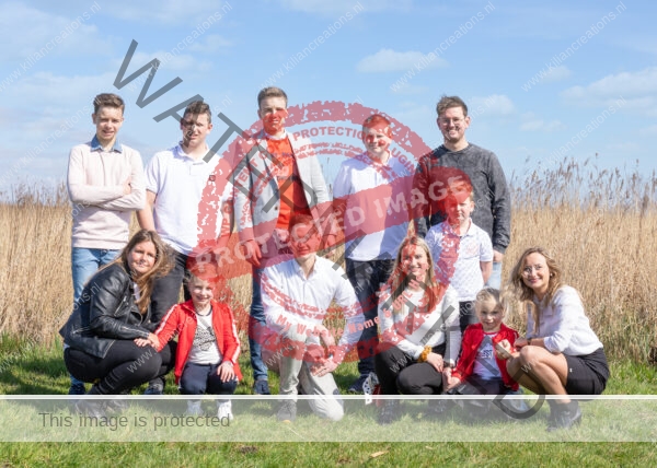 Familiefotoshoot005