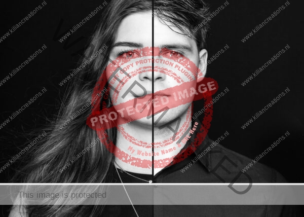 2-1 Duo Fotografie